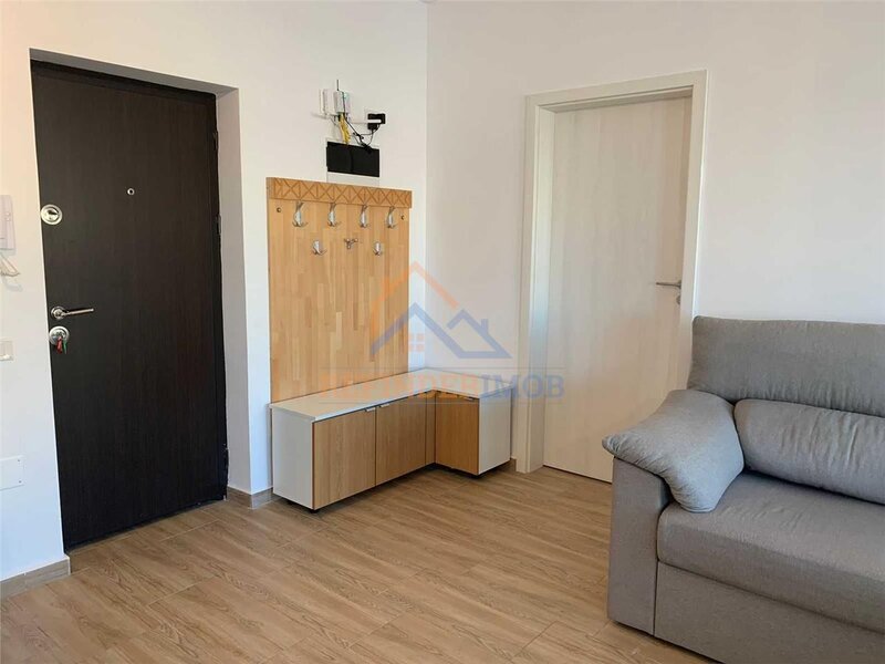 Berceni apartamnet 3 camere